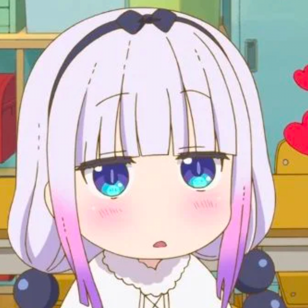 ૮₍°□°₎ა