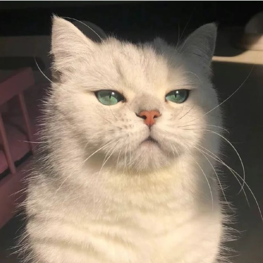 若璃