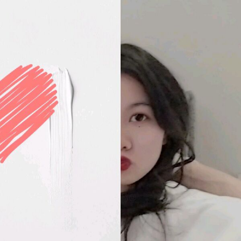 舒乔