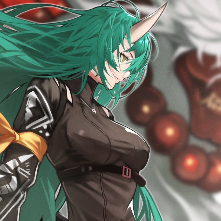 Chihiro