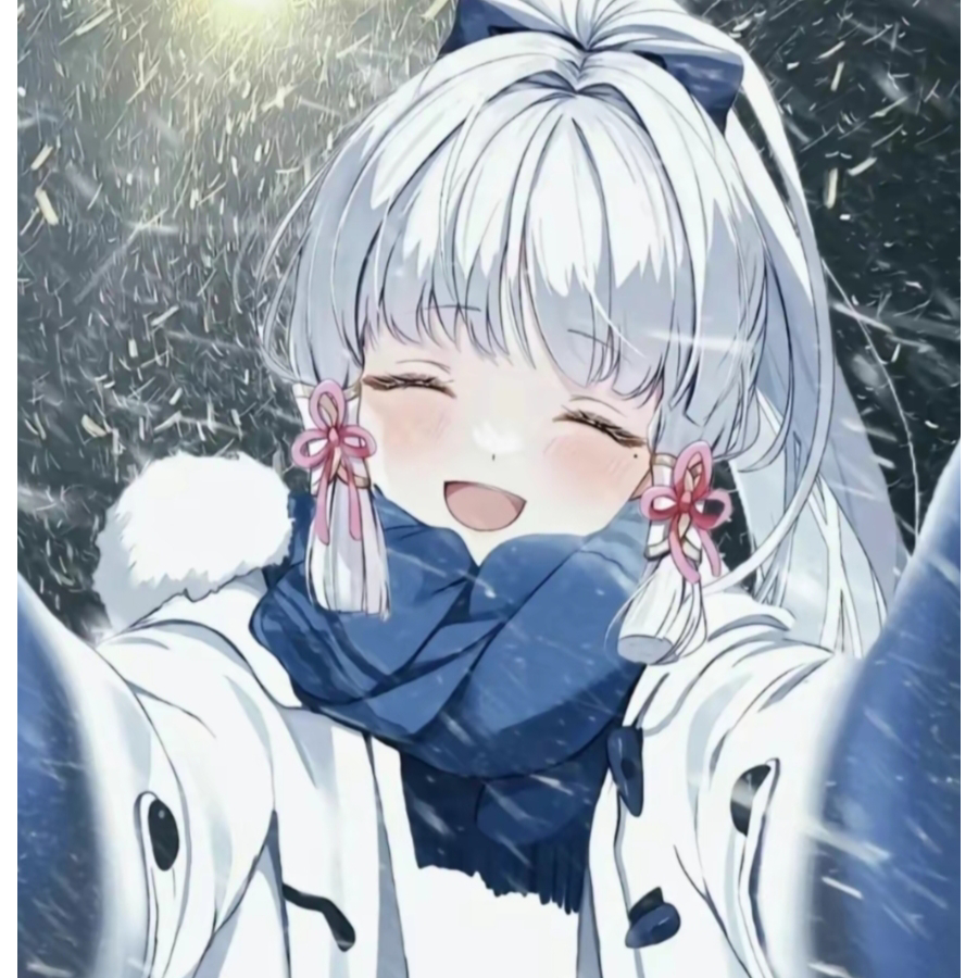 永梦