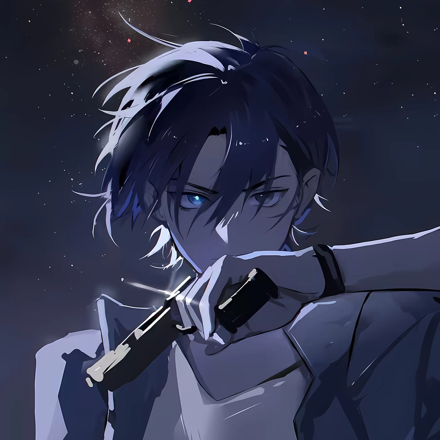 蘇