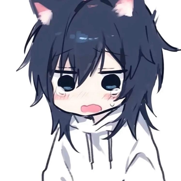 虎太郎