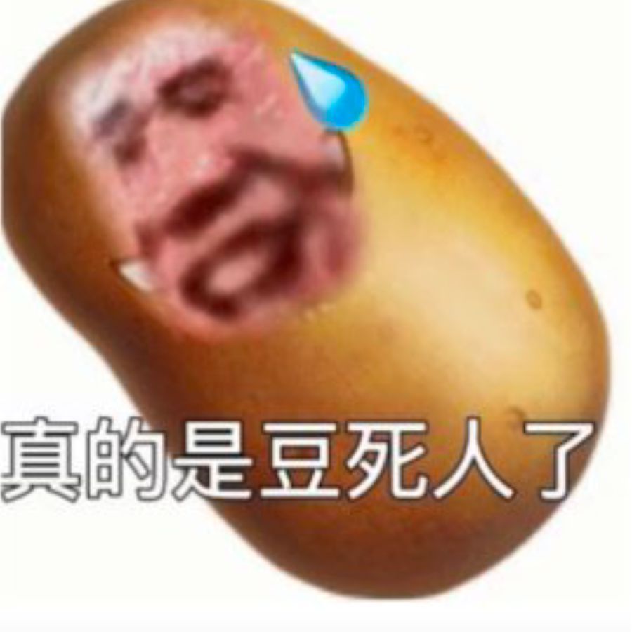 𝙆𝙞𝙩𝙩𝙮.情伤