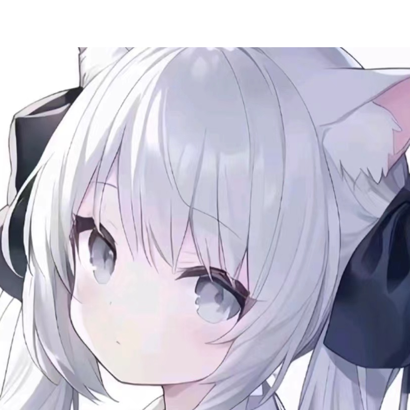 小窝瓜