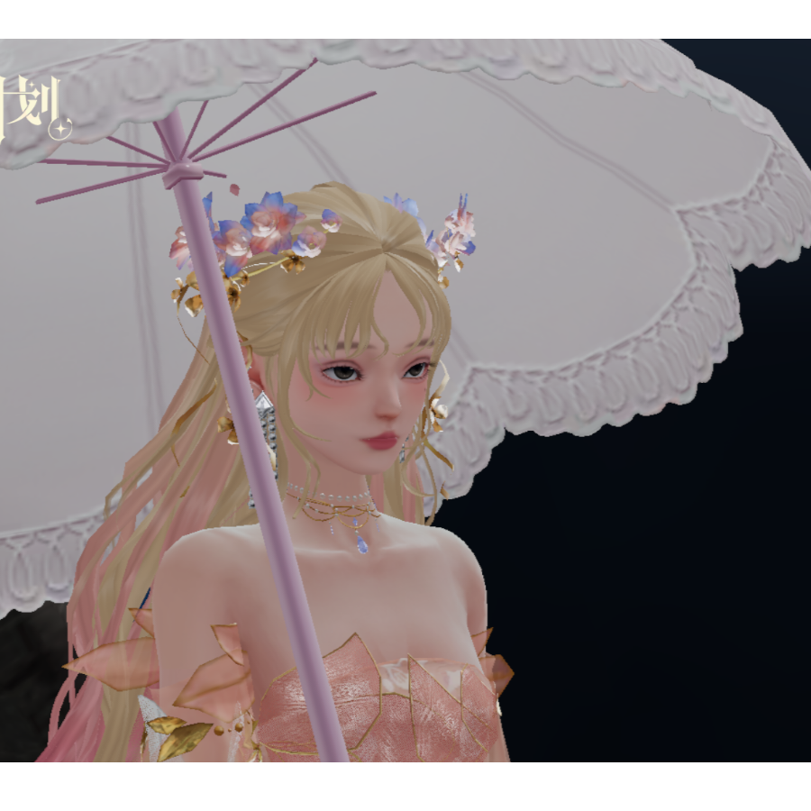 ❁⃘𖤣𖥧*ﾟ.