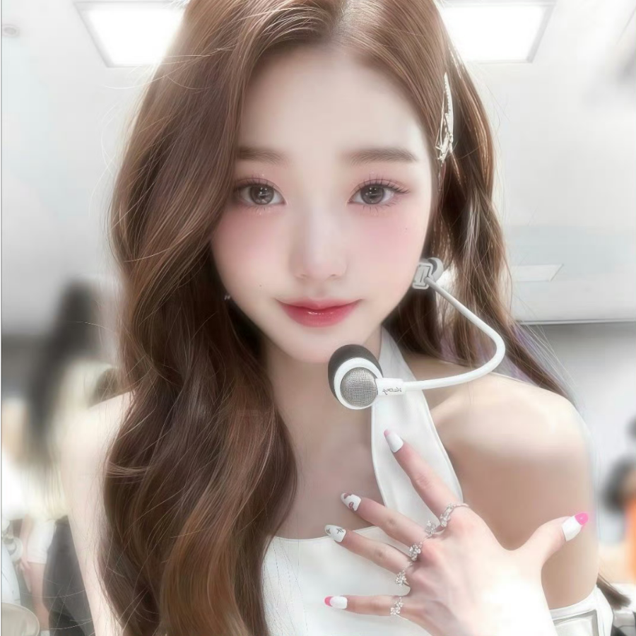 缄吻