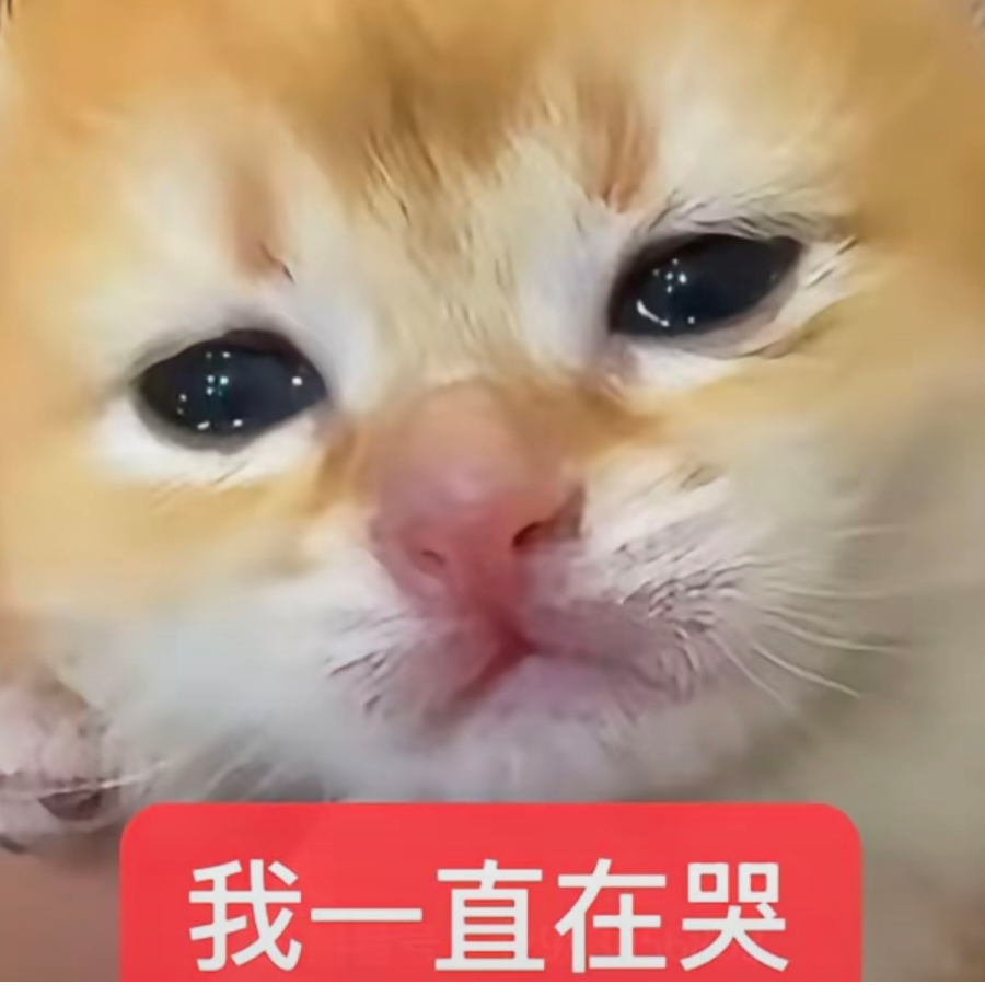 阿哦一口郁