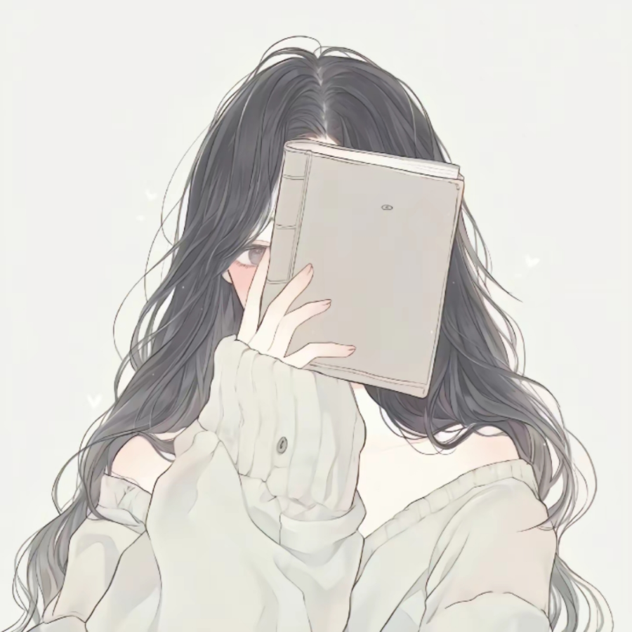 亭