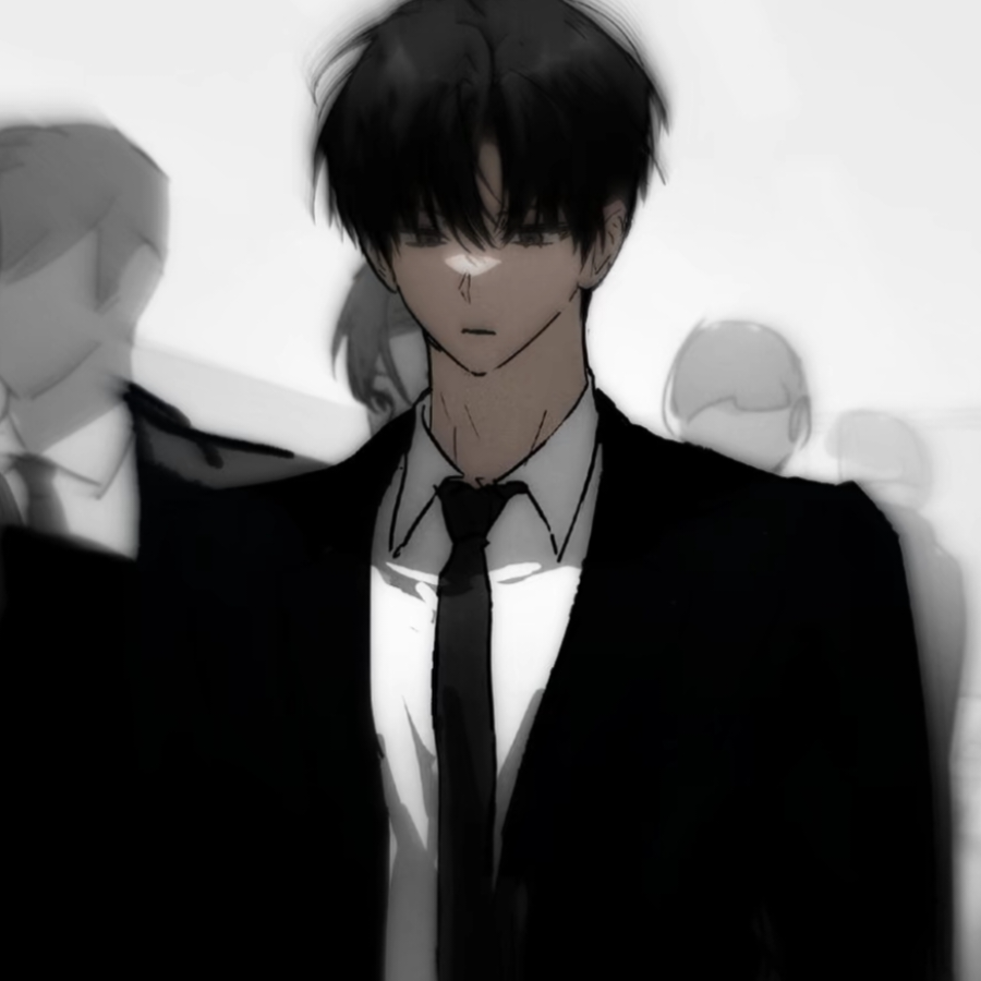 白夜