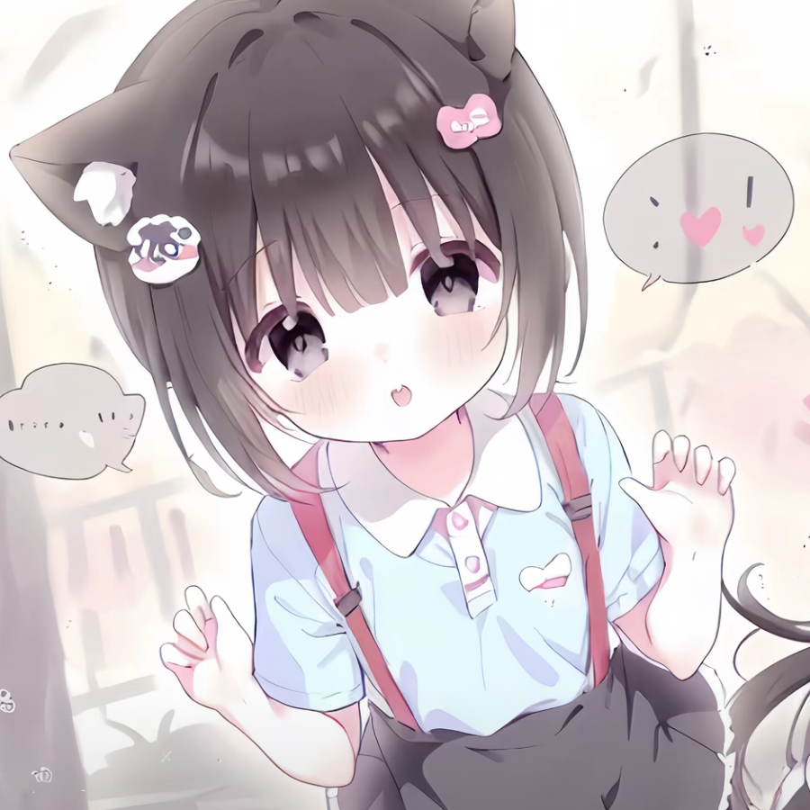 ꒦ິ^꒦ິ