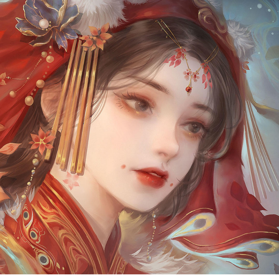 尛彤酱12138