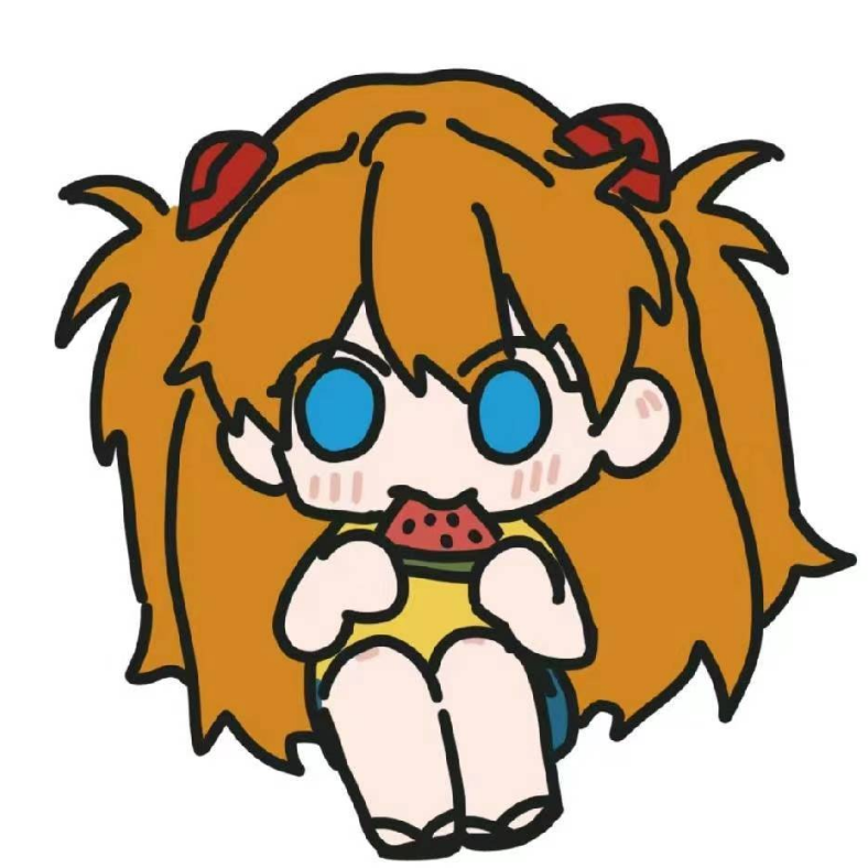 小yuday