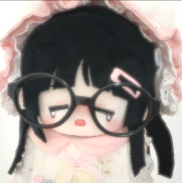 下雨天