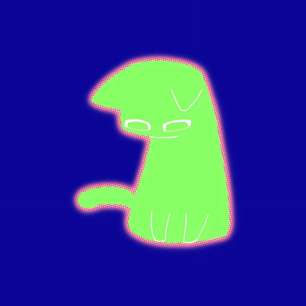 无敌喷菇