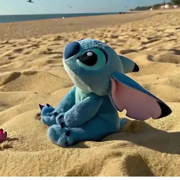 云浅