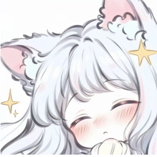 白云霭