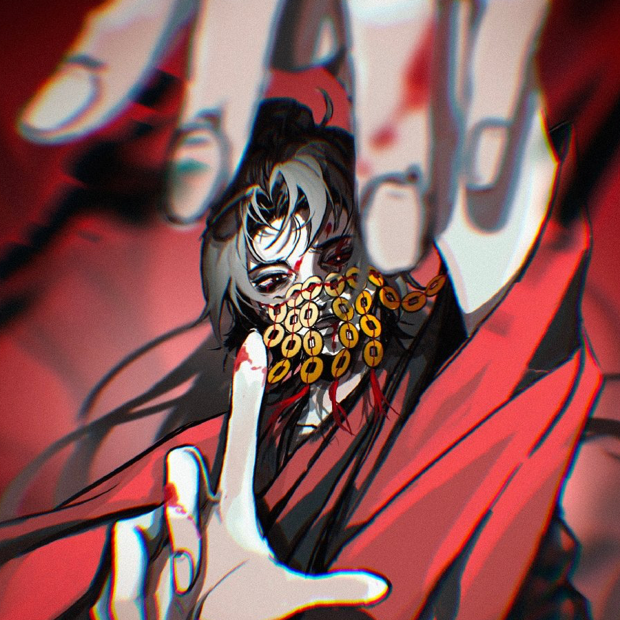 季灾