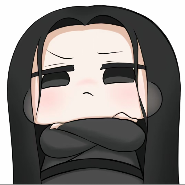 露情