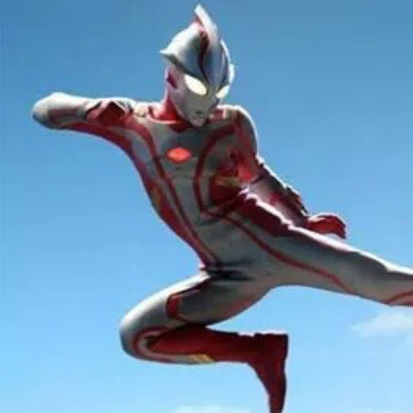 大奉金锣许八安