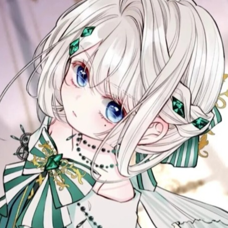 ^_Beautyの琳奈💤