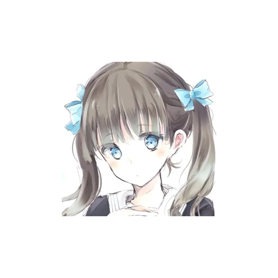 漂阿飞