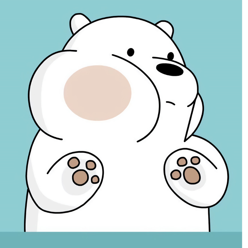 含哺而熙◎鼓腹而游