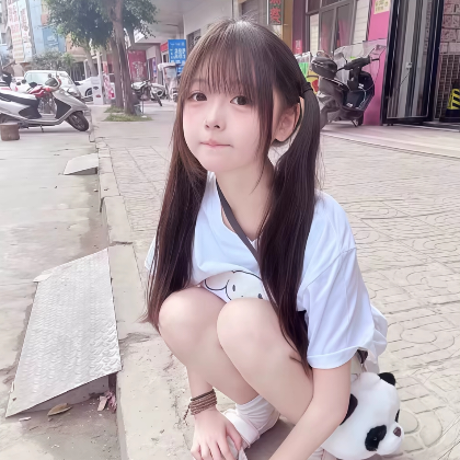 雨季是记忆的注解