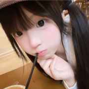 被女模拒绝10086次