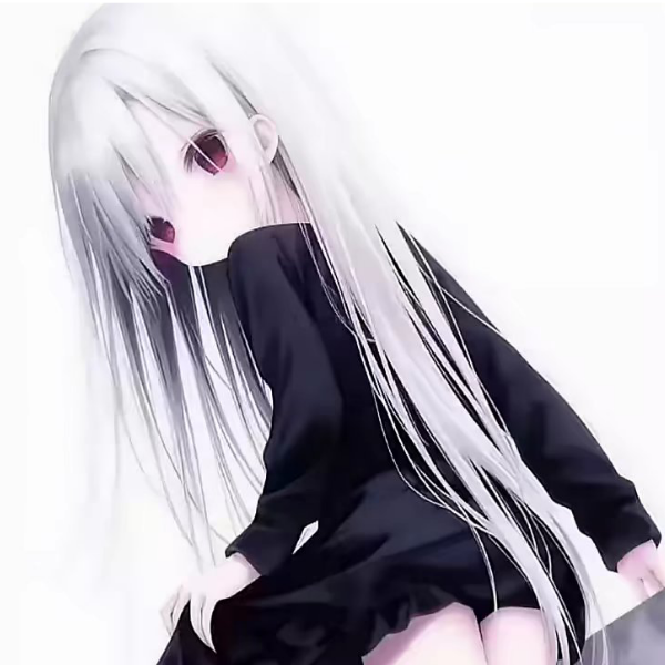 ¹直在一起