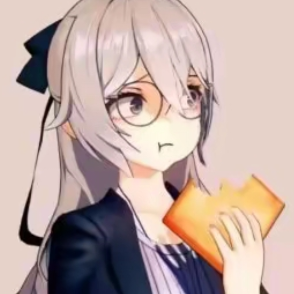 云舒