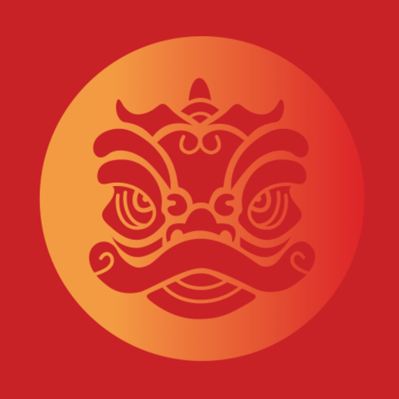 火麒麟