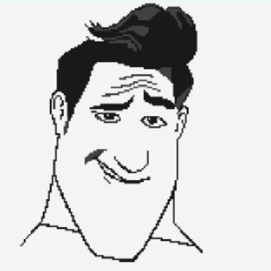 123456