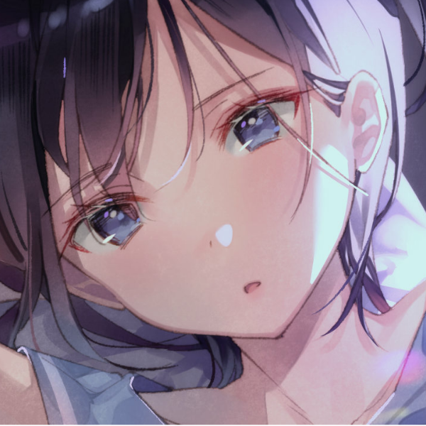 惋晚