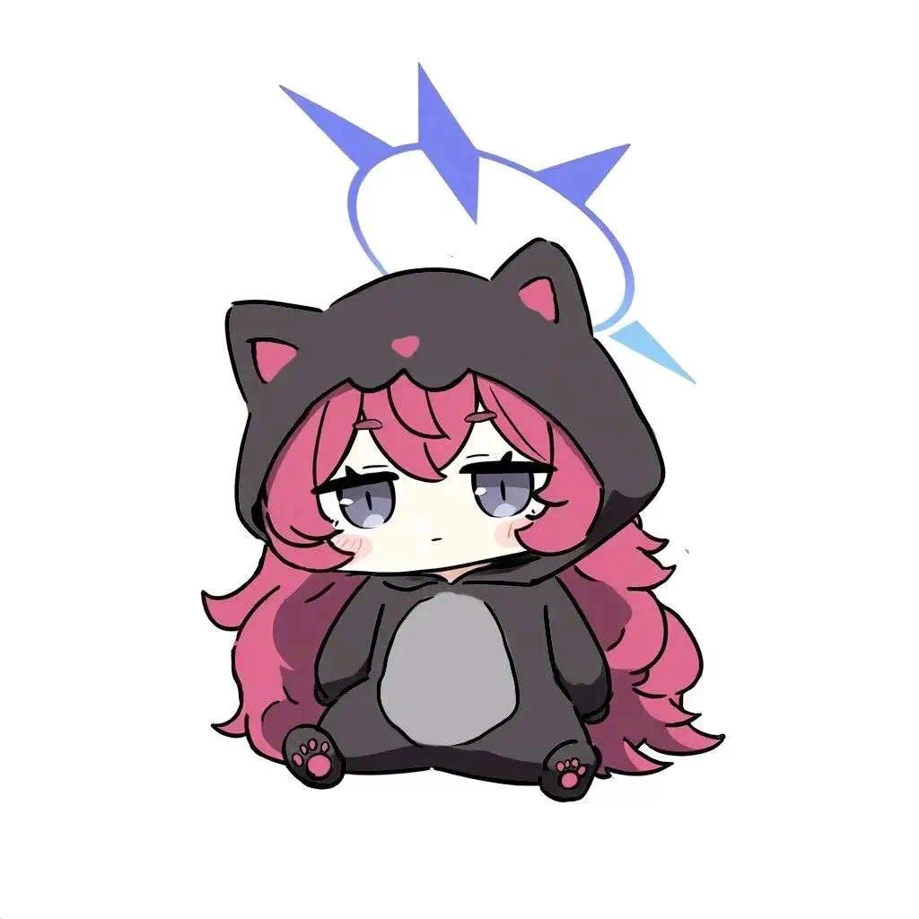 鯊
