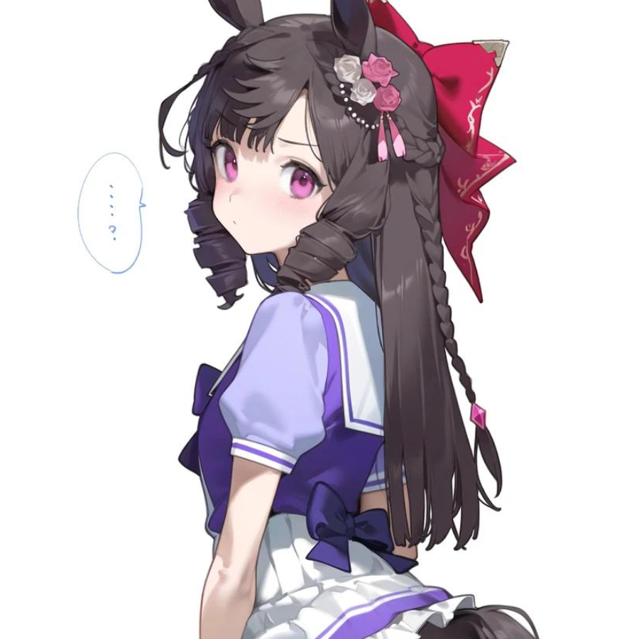 古明地秦心