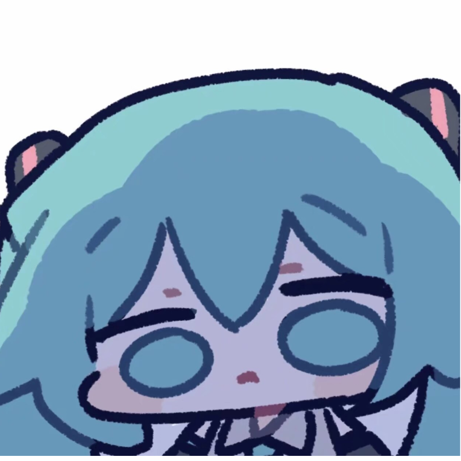 小云