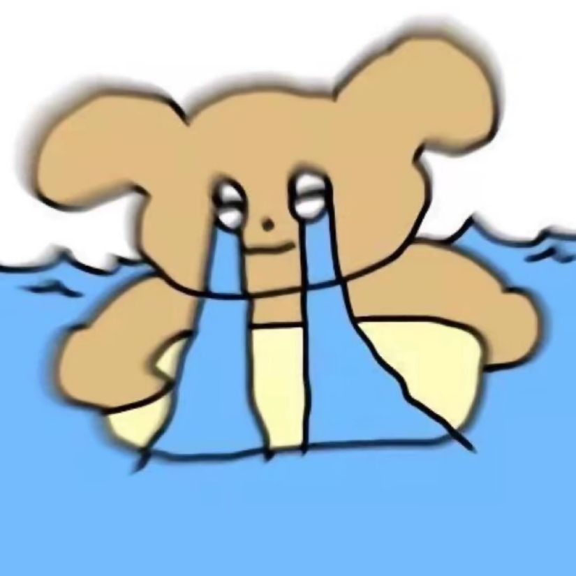 内向男高