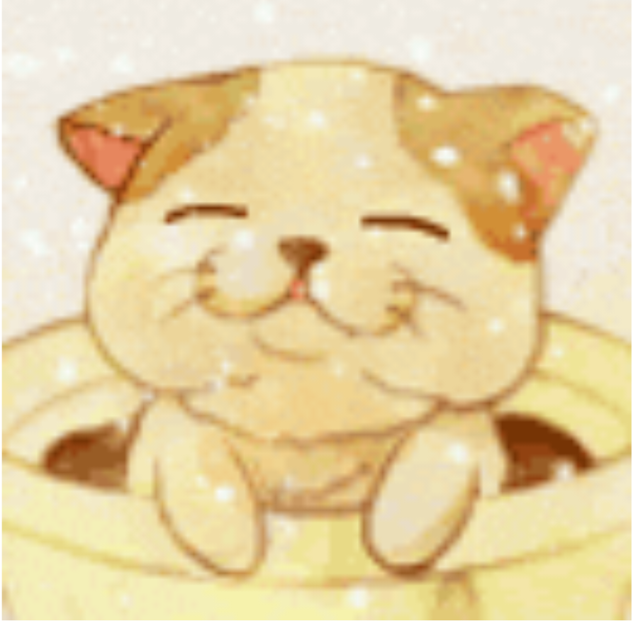 久了久了就旧了