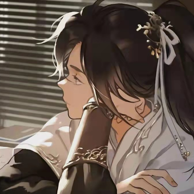二狗