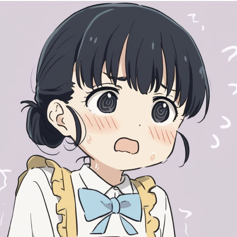 恍恍惚惚
