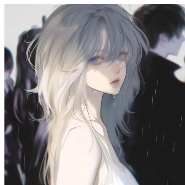 陵