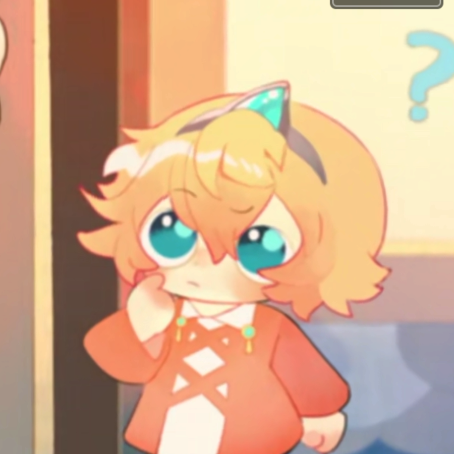 Ann