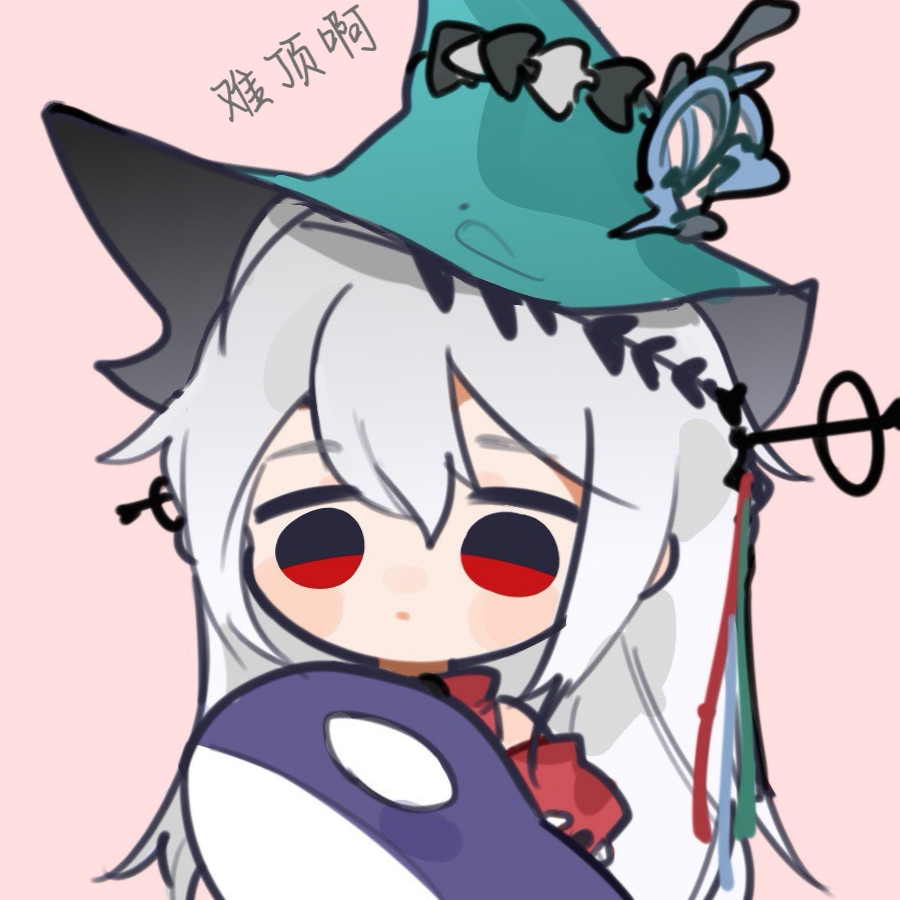 深海猎人、蒂