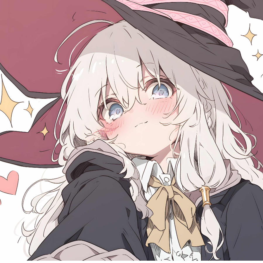 滴水藏海