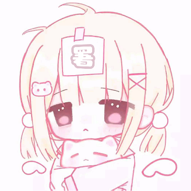 深情