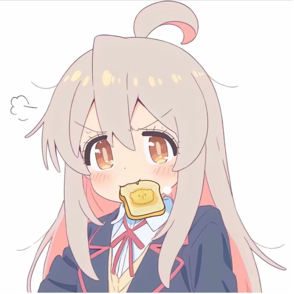 ^愿-