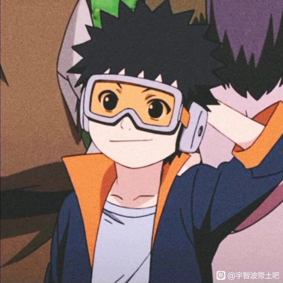 哪吒爱套圈
