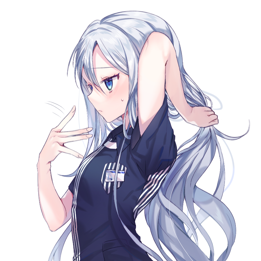 宵崎奏