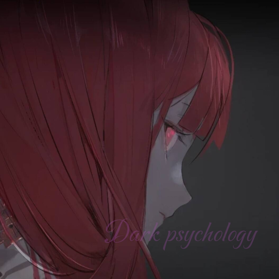 雾汐Mistide